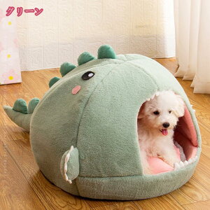 500~OFFN[|  xbh NbV ^p L xbh ~ h[^ LnEX g  􂦂  Vv ʔNp LbgnEX ӂӂ  ybgxbh ybgnE