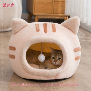  xbh NbV ^p L xbh ~ h[^ LnEX g  􂦂  Vv ʔNp LbgnEX ӂӂ  ybgxbh ybgnEX ΍ ۉ