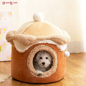 500~OFFN[| ybgxbh ybgpQ h[ L̉  L xbh  ~̕ی _炩 g ӂӂ K 薰 h[^xbh LbgnEX Lpxbh ۉh 