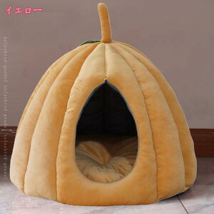 500~OFFN[| L xbh  h[^ nEX ~p  L ybg xbh h[ NbV nEX L̉ ӂӂ  h[^ xbh nEX Lp   ~ 