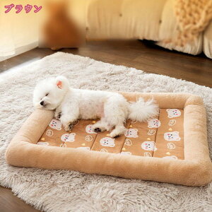 777~OFFN[| ybgxbh NbV gxbh Lp p ybg ^ 􂦂  L ybgObY ybg}bg ӂӂ 薰 ~ߕt  \t@xbh Lxbh 