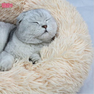 1000~OFFN[| ybgxbh L  xbh ybgObY ӂӂ 킢 ~ 􂦂  ybg\t@[   ʔN ybgNbV ^p }bg k g 