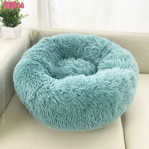 300~OFFN[| ybgNbV xbh L xbh ybgxbh ybg\t@[ 􂦂 ӂӂ Q h ~ ʔNgp ~/ Hc ^ ^̑ ybgObY k