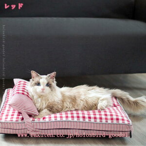 300~OFFN[|  xbh L xbh }bg ~ 􂦂 k ybgxbh  ybg ^ ^ NbV ӂӂ  ~pxbh g Lxbh xbh  