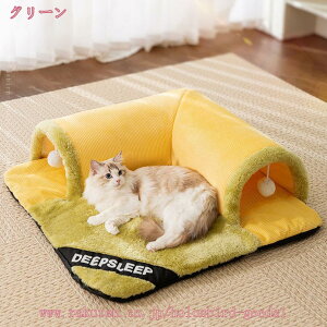  xbh ^ ~ ybgxbh ӂӂ 􂦂ybgxbh ~p Lpxbh NbV ybgpxbh ΍ q Lp Q k ybg\t@ ~ @\ g }bg 