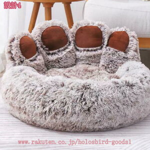 1000~OFFN[| ӂӂybgxbh  L ybg xbh ʔN I[V[Y 􂦂 킢  ^ ^ NbV Q ybg\t@[ ybgObY _炩 g 