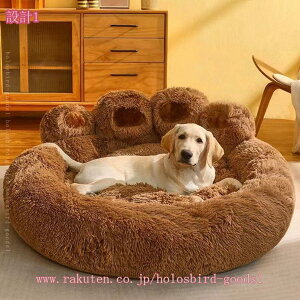 1000~OFFN[| ӂӂybgxbh  L ybg xbh ʔN I[V[Y 􂦂 킢  ^ ^ NbV Q ybg\t@[ ybgObY _炩 g 