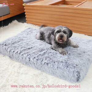 500~OFFN[| ybgNbV xbh L xbh ybgxbh ybg\t@[ 􂦂 ӂӂ Q h ~ ʔNgp ~/ Hc ^ ^̑ ybgObY k