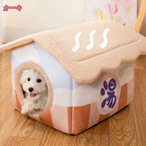 777~OFFN[| Lxbh ~ 􂦂 ybgxbh LnEX h[^ NbV g ӂӂ ^ ~  _炩 ^ B ybgpi y lG/[/ۉh/K 