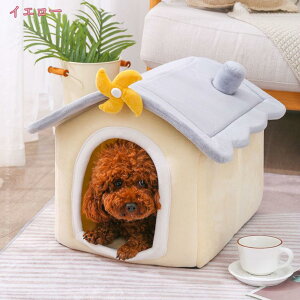 1000~OFFN[| L xbh h[^ ~ ^ LnEX ӂӂ xe ~p 薰 􂦂 g L̉ ybgNbV ~ ӂӂ ^p ybg}bg p 