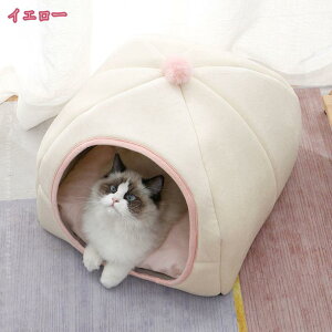 500~OFFN[| LbgnEX g ~  L xbh h[^ ~ ^ LnEX ӂӂ 􂦂 ybgNbV ~ ybgpQ xe ~p 薰 ~΍ 