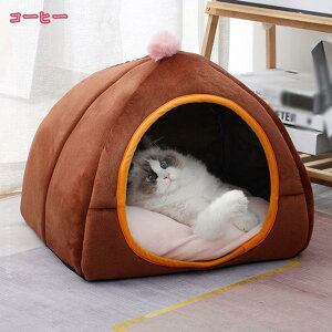 300~OFFN[| LbgnEX g ~  L xbh h[^ ~ ^ LnEX ӂӂ 􂦂 ybgNbV ~ ybgpQ xe ~p 薰 ~΍ 