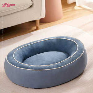 500~OFFN[| pxbh Lxbh ybgxbh ybg\t@[ ybgNbV ^/^ ~ ^ꂵȂ 􂦂 Jo[O\ Lpxbh  xbh ~ gΉ 