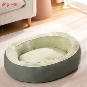 500~OFFN[| pxbh Lxbh ybgxbh ybg\t@[ ybgNbV ^/^ ~ ^ꂵȂ 􂦂 Jo[O\ Lpxbh  xbh ~ gΉ 