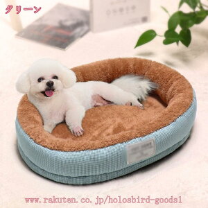 300~OFFN[| xbh 􂦂 ybgxbh ӂӂ ybgNbV `FbN ~ L NbV ȉ~` Q ^ ^ g ybg xbh ΍ hbONbV 