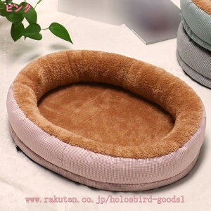 300~OFFN[| xbh 􂦂 ybgxbh ӂӂ ybgNbV `FbN ~ L NbV ȉ~` Q ^ ^ g ybg xbh ΍ hbONbV 