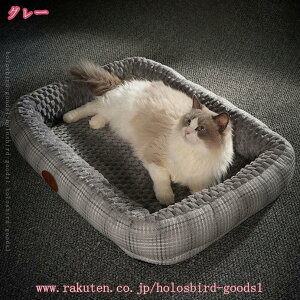 xbh ybg NbV L \t@[ 􂦂 ~ h  XNGA ^ ^ Lbg  }bg ӂӂ 薰 xe Q lGʗp I[V[Y  x