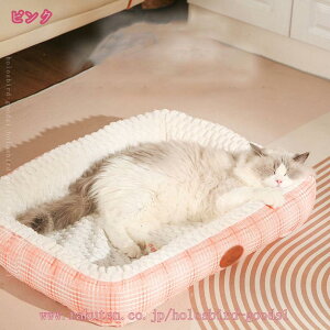 xbh ybg NbV L \t@[ 􂦂 ~ h  XNGA ^ ^ Lbg  }bg ӂӂ 薰 xe Q lGʗp I[V[Y  x