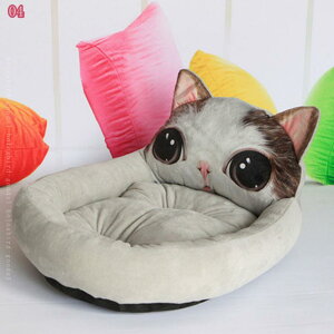 500~OFFN[|  xbh L xbh ybgxbh  xbh ^ ~ ^ꂵȂ 􂦂 Aj}^ ӂӂ NbV ᔽ h gΉ  薰 ybg\