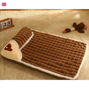 1000~OFFN[|  xbh ybgxbh L xbh  NbV xbh pxbh Lpxbh E^ _炩}bg t ̂ OJo[ ӂӂ ʔNgp 