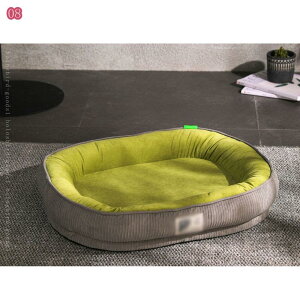 300~OFFN[| xbh ybgxbh ybg\t@[ ӂӂ ^p ^p ^p 薰 O\ 􂦂 lG ʔN^Cv ybg}bgX ybgNbV 