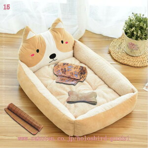 777~OFFN[| pxbh Lxbh ybgxbh ybgNbV ybg\t@[ Lp ^ ^ ^ Q ybgpi 􂦂 H~ ӂӂ   h΍ 