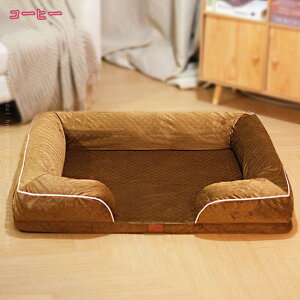 1000~OFFN[| ybg xbh 􂦂 \t@[ RR NbV XNGA  xbh  L Q ӂӂ }bg 薰 xe 킢 Q ybg\t@ OJo[ 