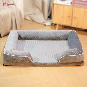 777~OFFN[| xbh Ɍ ybgxbh ʔN I[V[Y ӂӂ NbV 薰 ybgNbV L q OJo[ 􂦂 ~ EP[Wp p