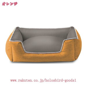 300~OFFN[|  xbh 􂦂 tďH~ ybgxbh ybg\t@[ ӂӂ ʋC ɂ ybgNbV ᔽ  q L  OJo[ ~ h 