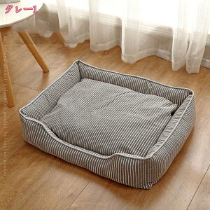 1000~OFFN[| ybgxbh ybg\t@[ ybgNbV }bg ʔN  L XNGA^ 􂦂 ʋC ӂӂ ~ \ O\ hbOxbg   