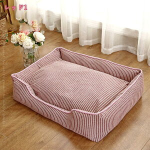 777~OFFN[| ybgxbh ybg\t@[ ybgNbV }bg ʔN  L XNGA^ 􂦂 ʋC ӂӂ ~ \ O\ hbOxbg   