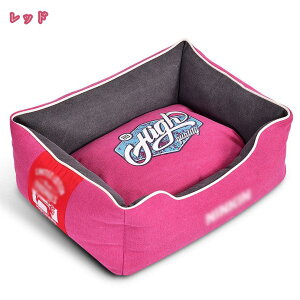 777~OFFN[|  xbh ybgxbh ybg\t@[ ybgNbV 薰 ӂӂ  OJo[ ~ 􂦂 Q xe ^ ^ Lbg }bg 