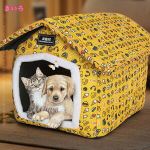 500~OFFN[| L xbh LnEX ybgxbh  h[^ NbV \t@[ L nEX ~  nEX g ^ ӂӂ NbV}bgt pxbh lRxbh