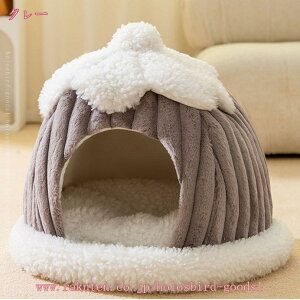 500~OFFN[| ybgxbh h[^ ybgnEX 2way Lp p I[V[Y ӂӂ NbVt   L g eg  􂦂 ܂肽݉ Q g[ z