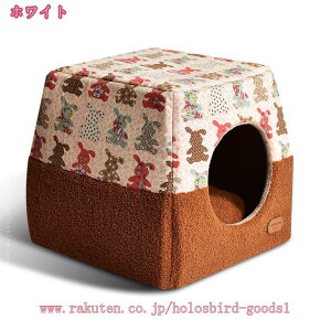 500~OFFN[| ybgxbh h[^ ybgnEX 2way Lp p I[V[Y ӂӂ NbVt   L g eg  􂦂 ܂肽݉ Q g[ z