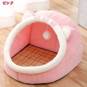 1000~OFFN[| Lxbh LnEX ybgpQ L̃xbh~ h[^ L }bg LbgnEX g ӂӂ ₽ gۂ􂦂 Lpi ˂pQ xe ~p  g