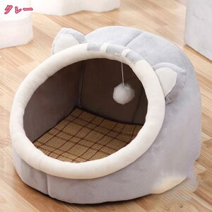 500�~OFF�N�[�|�� �y�b�g�n�E�X �� �n�E�X �e���g �l�[���v���[�g �N�b�V�����t�� �� �x�b�h �������薰��� �e���g ���^�� ���^�� ���p�x�b�h �L�p�x�b�h �h�b�O�n�E�X ������� �n�E�X �I�[