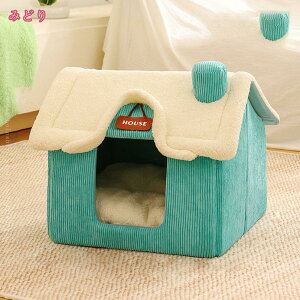 3500~OFFN[| Lp ybgxbh p nEX ybgnEX ~ ^   p nEX xbh L  nEX xbh L  nEX xbh ~nEX h[ xbh  