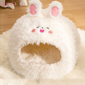 1000~OFFN[| L xbh ybgnEX NbV LnEX }bg L  ybgxbhL xbh  ybgQ pxbh NbV ybgpQ ۉh  ~p 