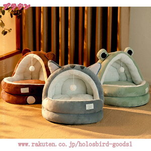 500~OFFN[| L xbh ybgnEX NbV LnEX }bg L  ybgxbhL xbh  ybgQ pxbh NbV ybgpQ ۉh  ~p 