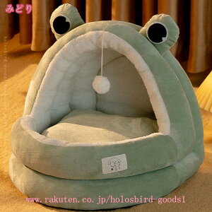 777~OFFN[| L xbh LnEX h[^ ybgxbh LbgnEX   􂦂 p Nѐn ybg }bg NbV \t@ Q ӂӂ RR  