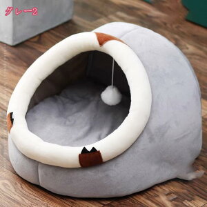 300~OFFN[| Lp ybgxbh p nEX ybgnEX ~ ^   p nEX xbh L  nEX xbh L  nEX xbh ~nEX h[ xbh  