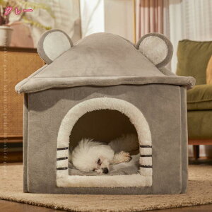 1600~OFFN[| ybgnEX  xbh L xbh  ~ ybg ӂӂ 킢 p Lp h[   ^  CX^f ybgxbh ~ ۉh 