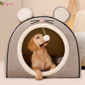 500~OFFN[| ybgnEX  xbh L xbh  ~ ybg ӂӂ 킢 p Lp h[   ^  CX^f ybgxbh ~ ۉh h