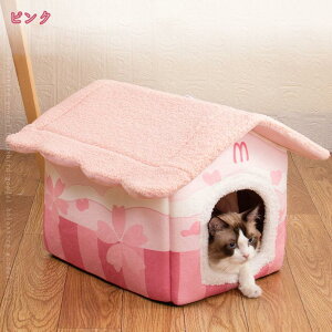 h[^ ybgxbh  L xbh ~  nEX g  ybg NbV ӂӂ ^p pxbh lRxbh h[xbh H~ 􂦂 ˂pQ LbgnEX 