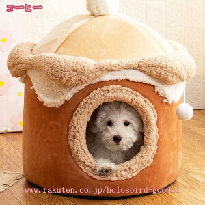 500~OFFN[| ybgnEX ybgxbh LnEX h[nEX h[^xbh NbV L  ybgp ^ p 2WAY  lGp H~p  Lxbh xbh ӂ