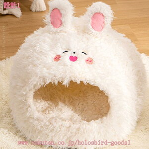 500~OFFN[| L xbh h[^ ~ Lxbh ˂ xbh 傫 h[^xbh \ ybgxbh ~p NbV LnEX Q Q ybg}bg  ӂӂ NX}X 