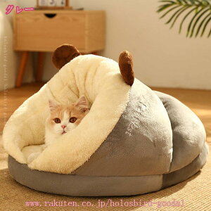 300~OFFN[| ybgnEX ybgxbh LnEX h[nEX h[^xbh NbV L  ybgp ^ p 2WAY  lGp H~p  Lxbh xbh ӂ