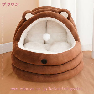 300~OFFN[| Lp h[nEX ybgnEX h[^ NbV   xbh LbgnEX Lpi ˂pQ h[xbh \t@[ g  ΍ _炩 