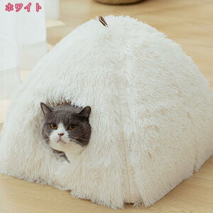 h[^ ybgxbh  L xbh ~  nEX g  ybg NbV ӂӂ ^p pxbh lRxbh h[xbh H~ 􂦂 ˂pQ LbgnEX 